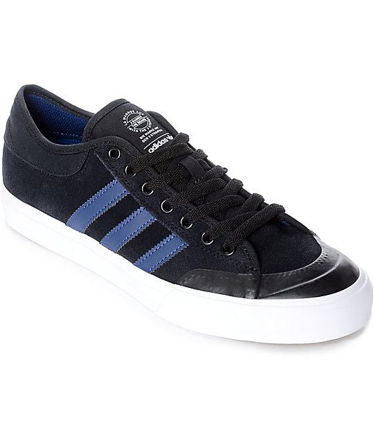 adidas originals matchcourt adv shoes adidas originals matchcourt adv shoes