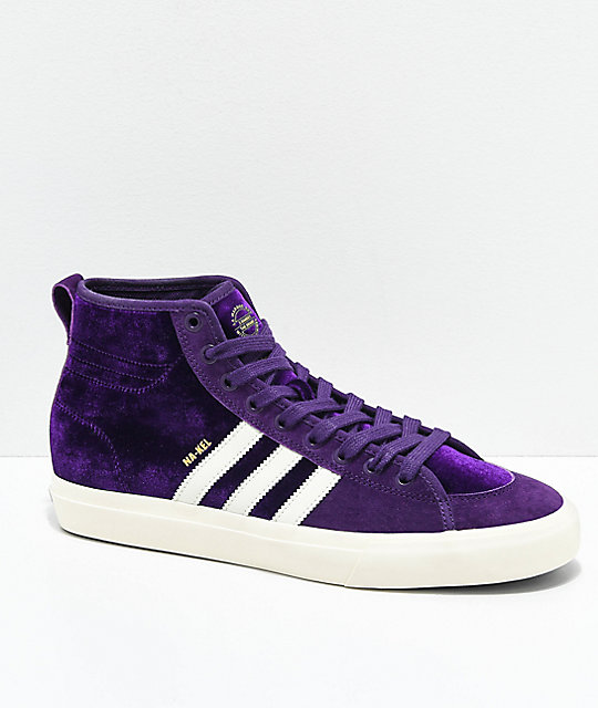 adidas nakel smith