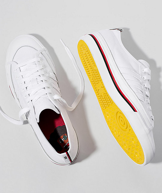 adidas na kel matchcourt