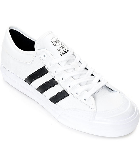 adidas zapatos cuero adidas zapatos cuero