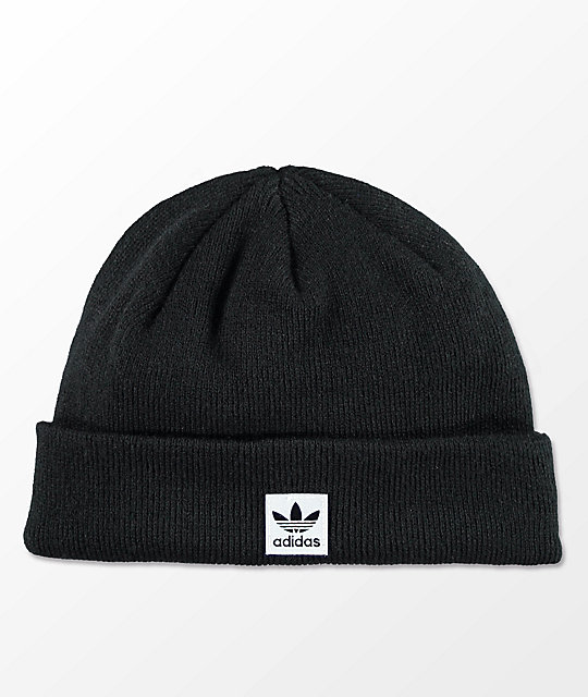 adidas beanie mens