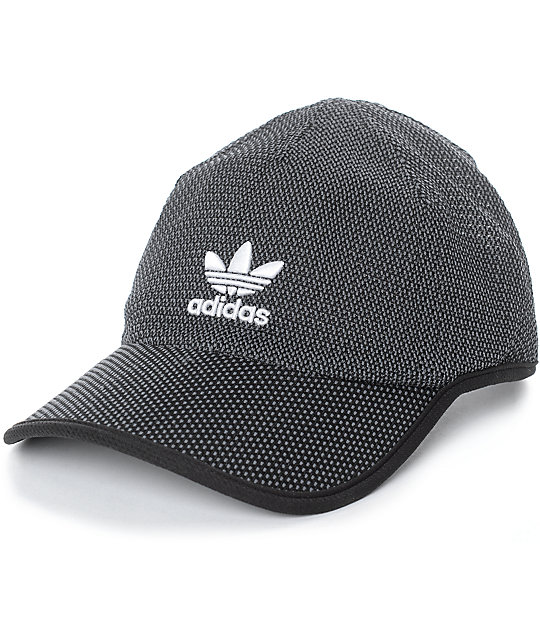 adidas original snapback