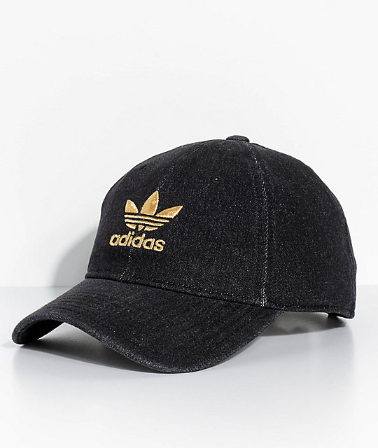 cheap adidas hats