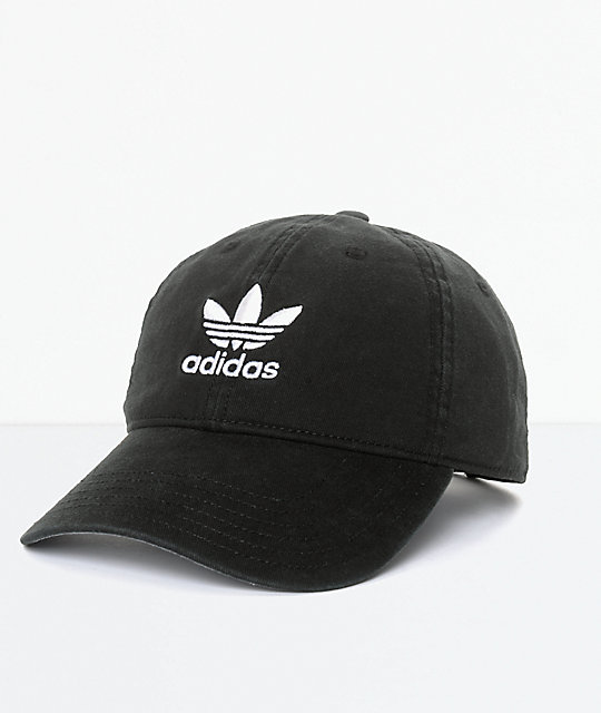 adidas beanie mens