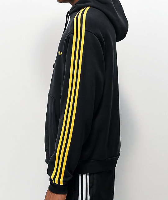 adidas mini shmoo hoodie