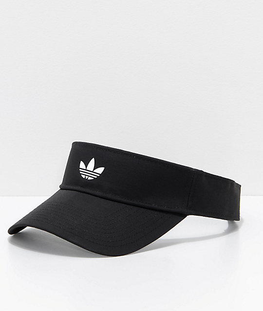 adidas mens visor
