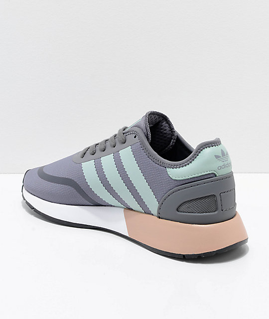 adida n 5923