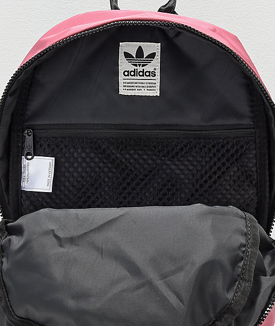 Mochila Adidas Lifetime Warranty Hotsell, 57% OFF | www.gruposincom.es