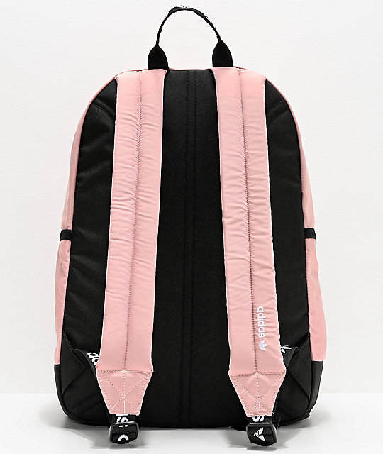 medidas mochila adidas