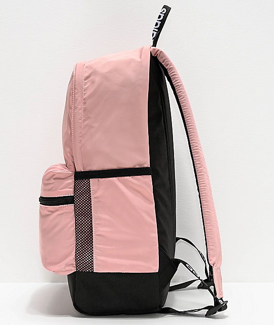 medidas mochila adidas