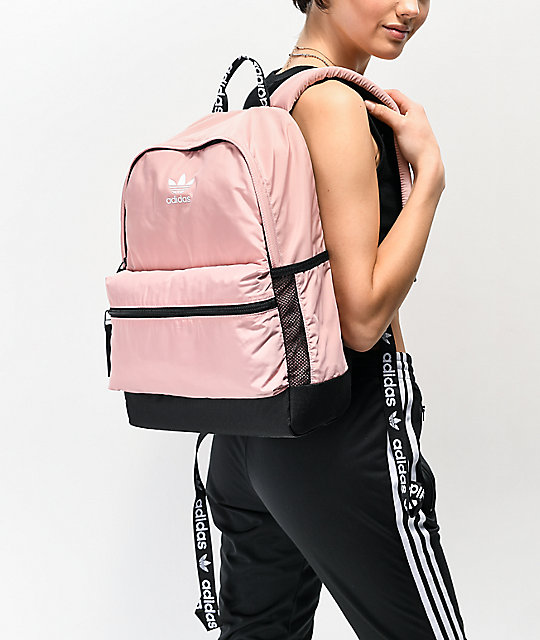 medidas mochila adidas