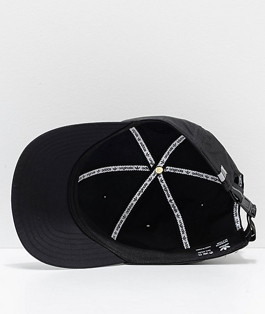adidas relaxed modern ii hat