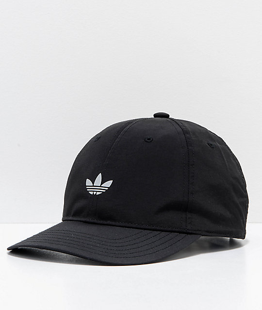 adidas original relaxed hat