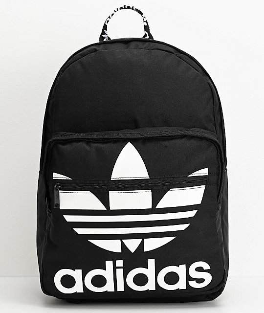 adidas back bags