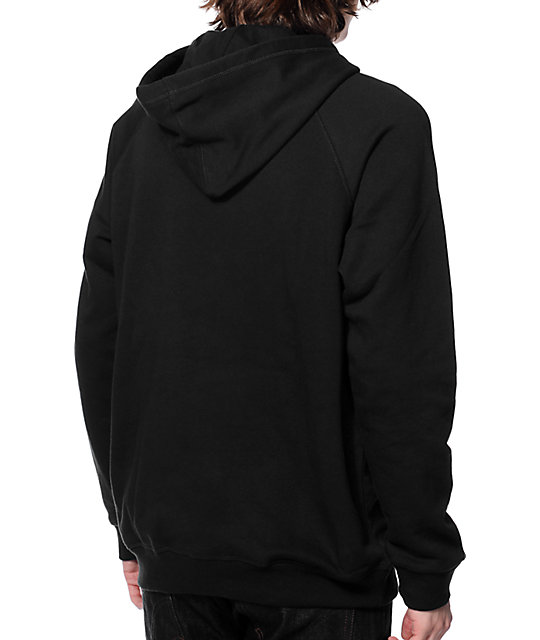 como saber si una sudadera adidas es original
