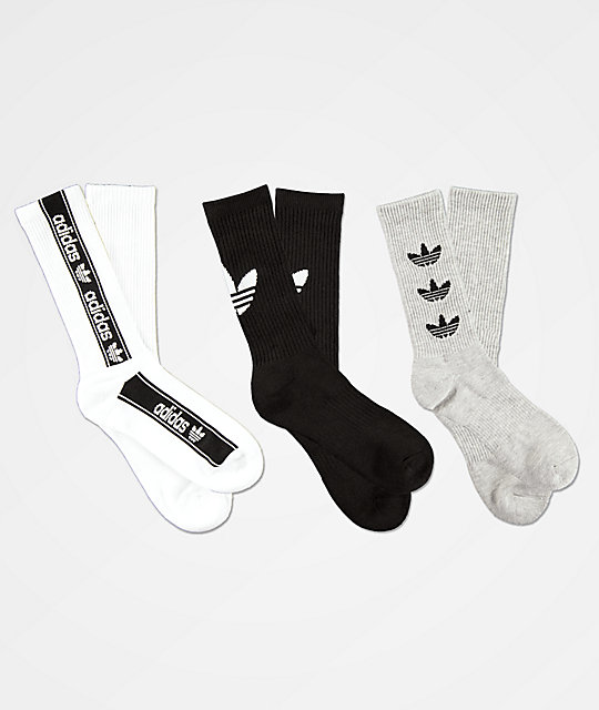 adidas socks original