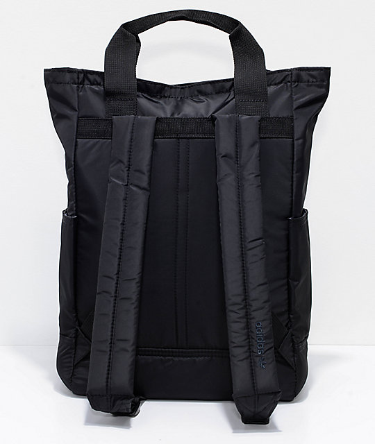 mochilas adidas mujer olive