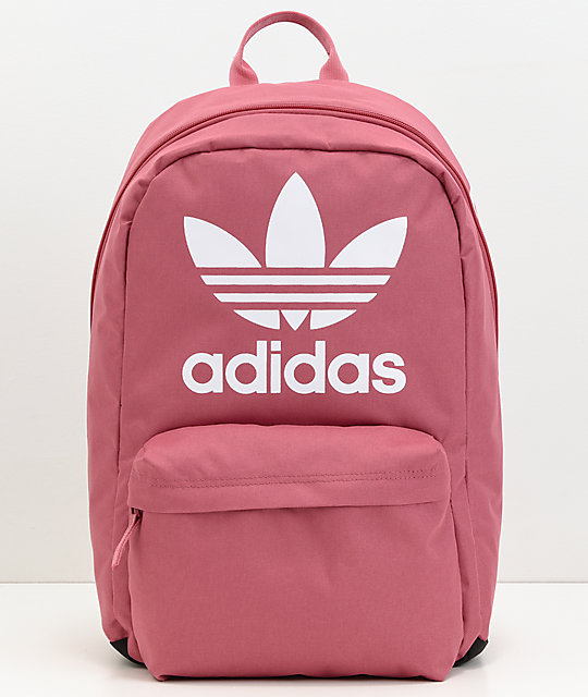 adidas originals mochila adidas originals mochila