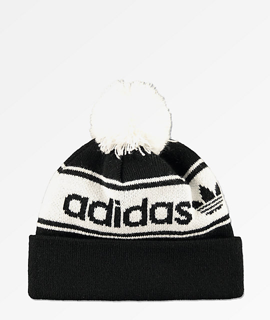 adidas originals a adidas originals a