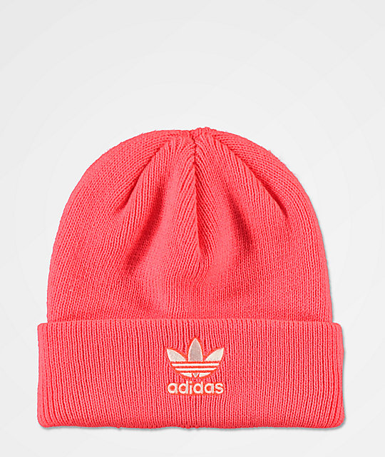 adidas Gorros dorado