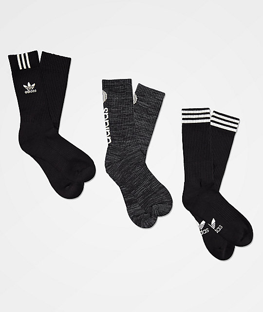 adidas originals socks adidas originals socks