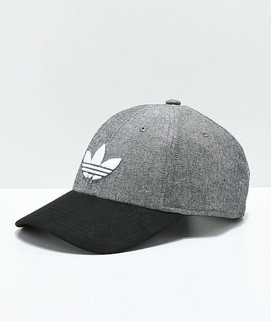 adidas original snapback