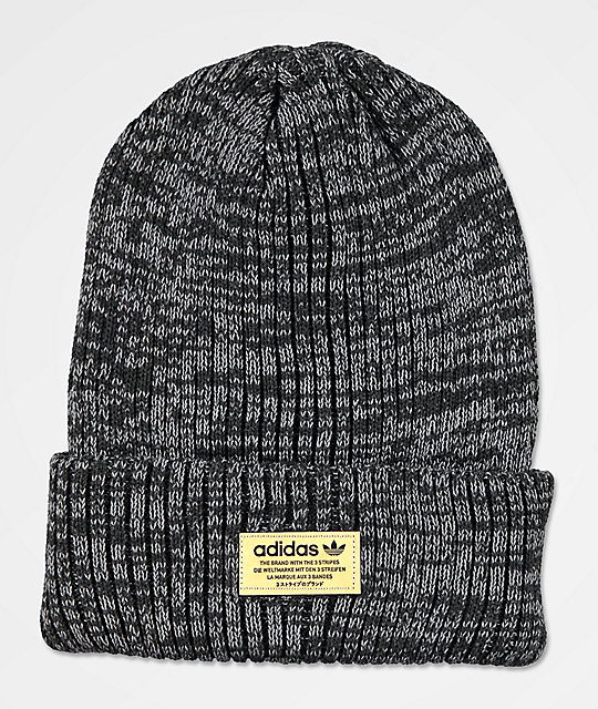 Adidas Nmd Knit Beanie Deals, 56% OFF 
