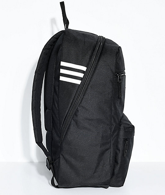 zumiez adidas backpack