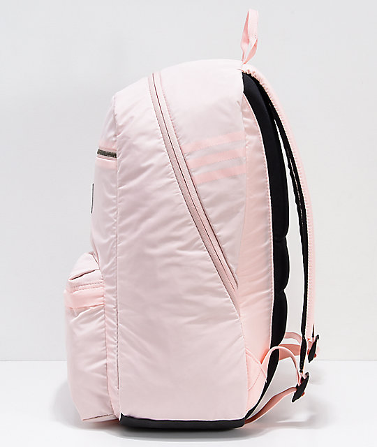 adidas originals rosa claro adidas originals rosa claro