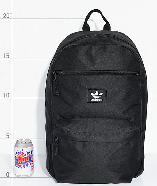 adidas originals mochila adidas originals mochila