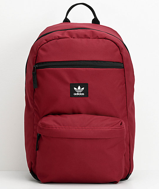 adidas originals mochila adidas originals mochila