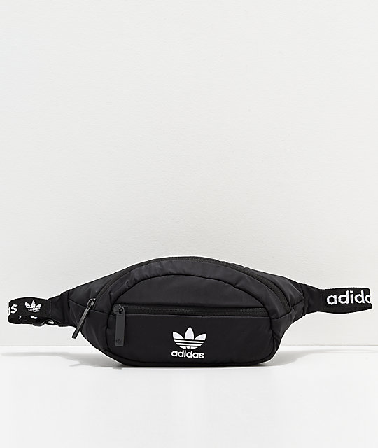 riñoneras hombre adidas originals riñoneras hombre adidas originals
