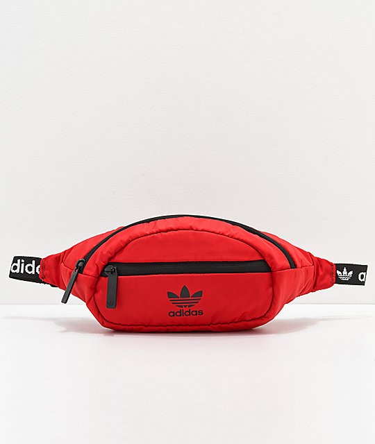 {keywor d} riñonera hombre adidas originals