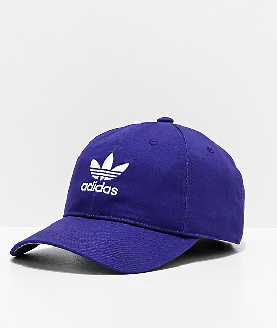 the hundreds fitted hat