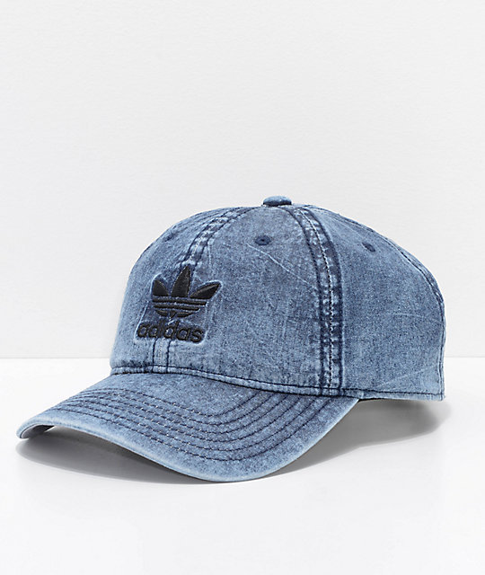 cap adidas original cap adidas original