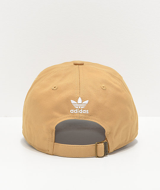 gorra adidas originals