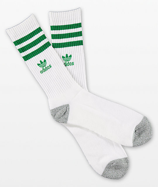 adidas originals socks adidas originals socks