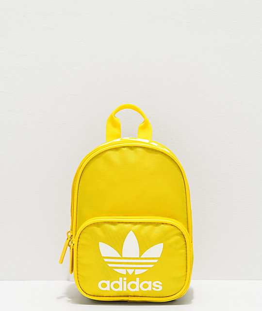 adidas originals mini mochila adidas originals mini mochila