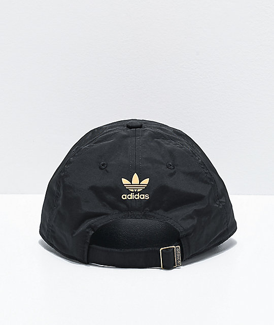 adidas original relaxed hat