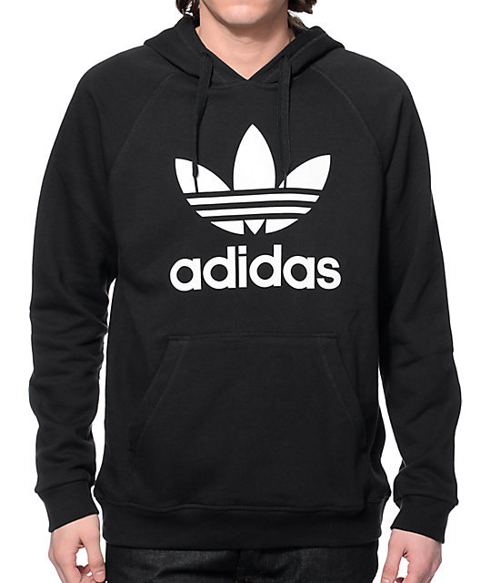 adidas black hoodie Online Shopping for 