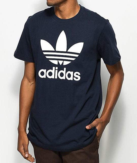 camiseta originals