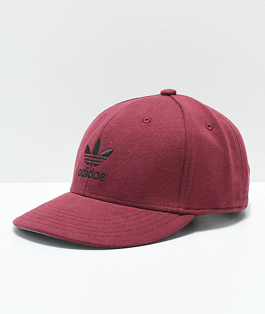 adidas originals trefoil adidas originals trefoil