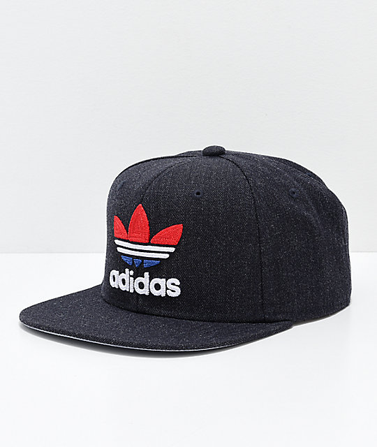 adidas originals rojo adidas originals rojo
