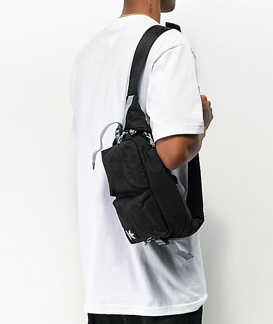 adidas urban utility crossbody bag