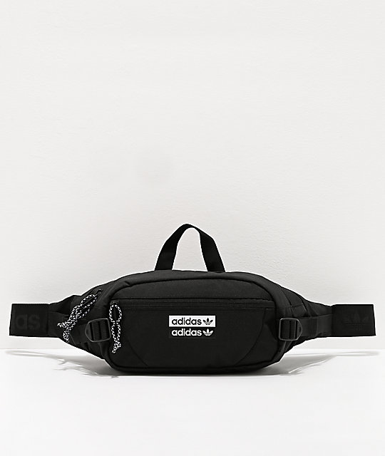 bags of adidas