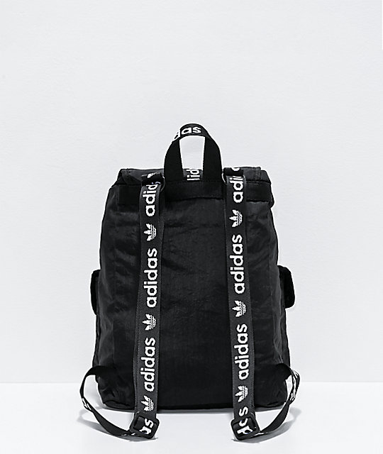 Us To Cm Backpack Store, OFF |