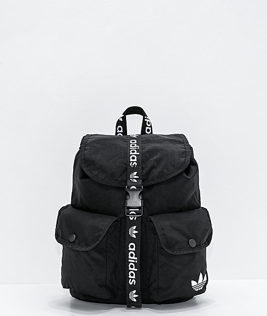 adidas utility mini backpack