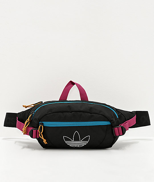 bolso adidas originals