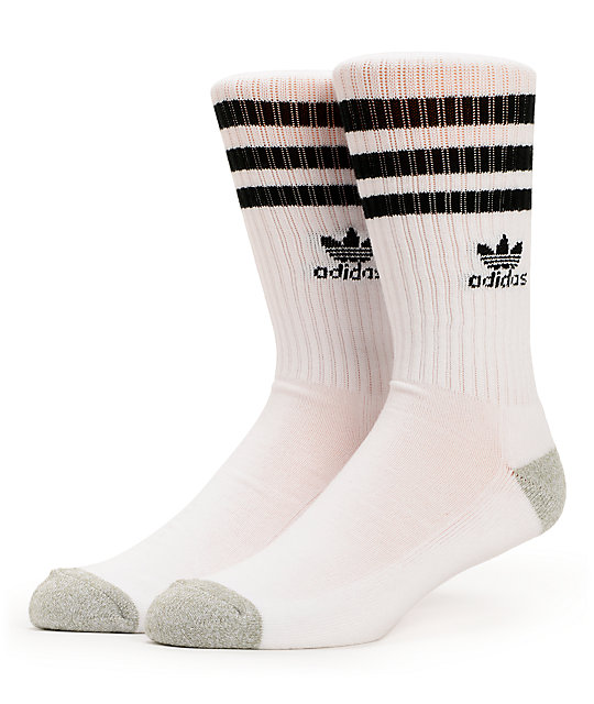 adidas original socks adidas original socks
