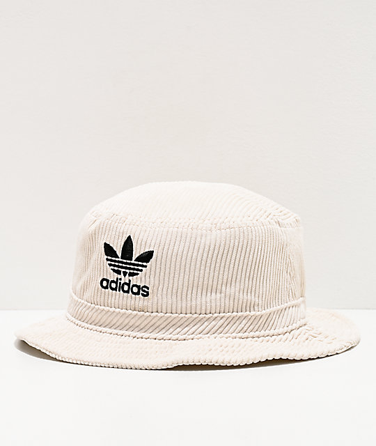 headwear adidas